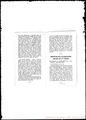 Fotogramma E 10