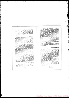 Fotogramma E 11