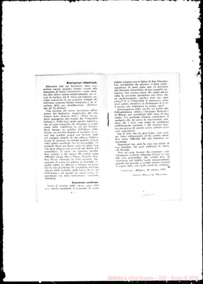 Fotogramma E 12