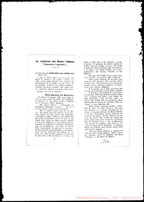 Fotogramma A 1