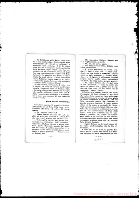 Fotogramma A 2