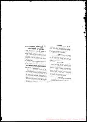 Fotogramma A 10