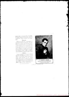 Fotogramma A 11