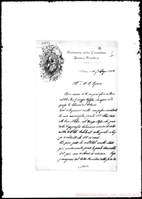 Fotogramma A 12