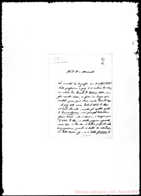 Fotogramma B 2