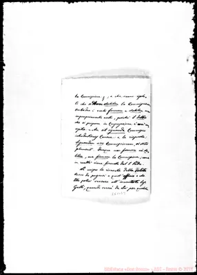 Fotogramma B 3