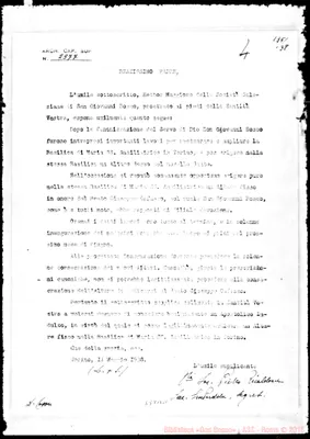 Fotogramma B 11