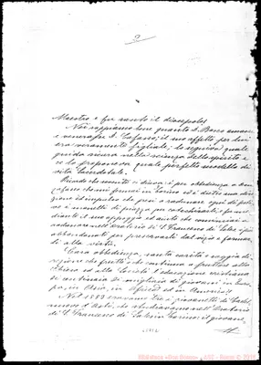 Fotogramma C 2