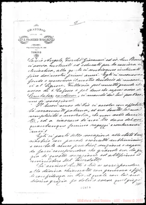 Fotogramma C 3