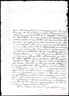 Fotogramma C 5