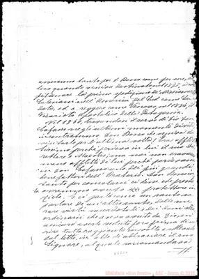 Fotogramma C 6