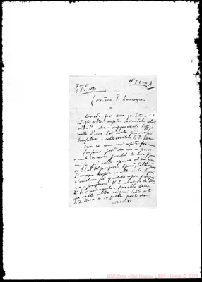 Fotogramma C 10