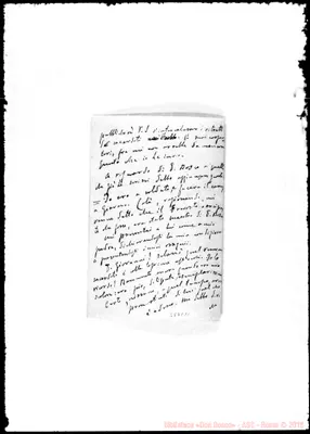 Fotogramma C 11