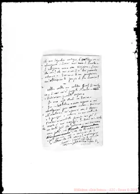 Fotogramma C 12