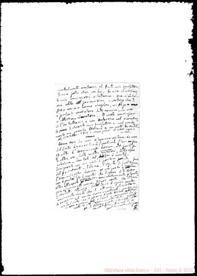 Fotogramma D 1