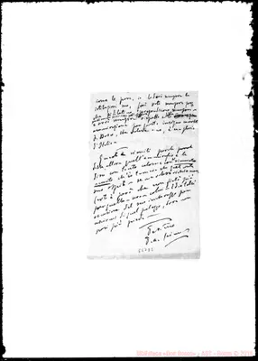 Fotogramma D 2