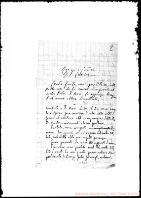 Fotogramma D 3