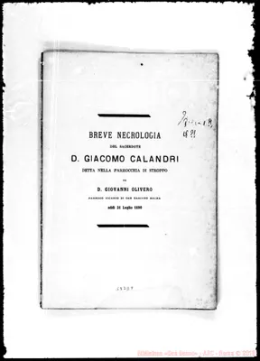 Fotogramma D 9