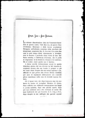 Fotogramma D 11