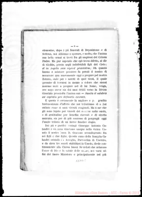 Fotogramma D 12