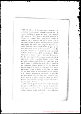 Fotogramma E 1