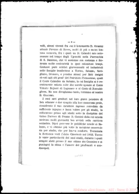Fotogramma E 2