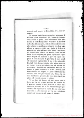 Fotogramma E 4