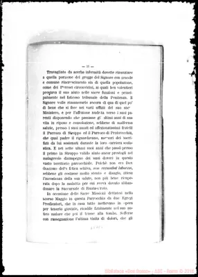 Fotogramma E 5