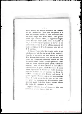Fotogramma E 6