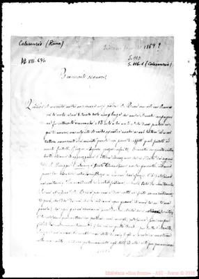 Fotogramma E 7