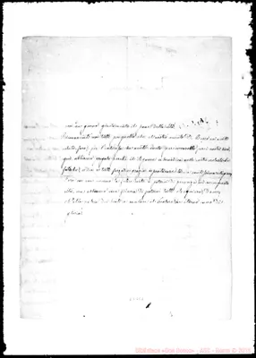 Fotogramma E 8