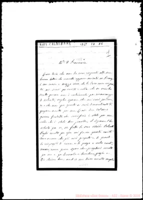 Fotogramma E 9