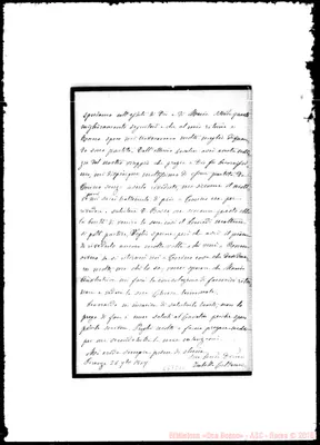 Fotogramma E 10