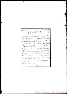 Fotogramma E 11