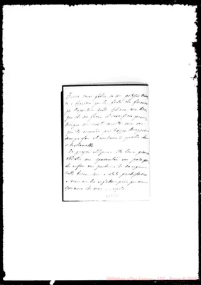 Fotogramma E 12