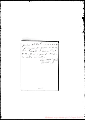 Fotogramma A 1