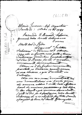 Fotogramma A 2