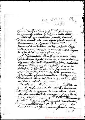Fotogramma A 3