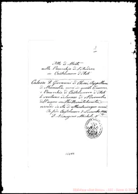 Fotogramma A 9