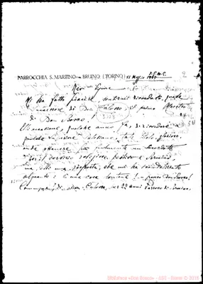 Fotogramma A 10