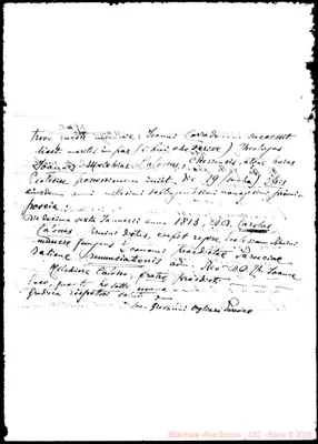 Fotogramma A 11