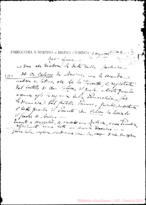 Fotogramma A 12