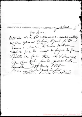 Fotogramma B 1