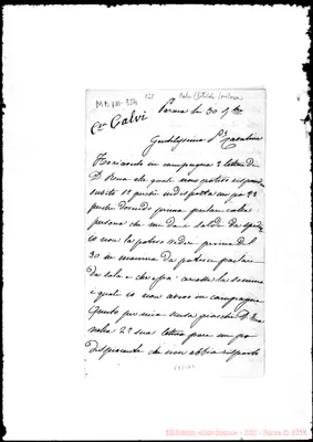 Fotogramma B 2