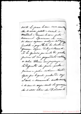 Fotogramma B 3
