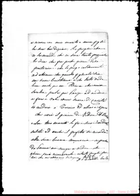 Fotogramma B 5