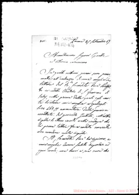 Fotogramma B 6
