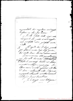 Fotogramma B 8