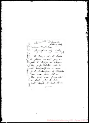 Fotogramma B 10