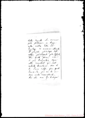 Fotogramma B 11
